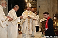 VBS_4572 - Festa di San Giovanni 2025 - Santa Messa